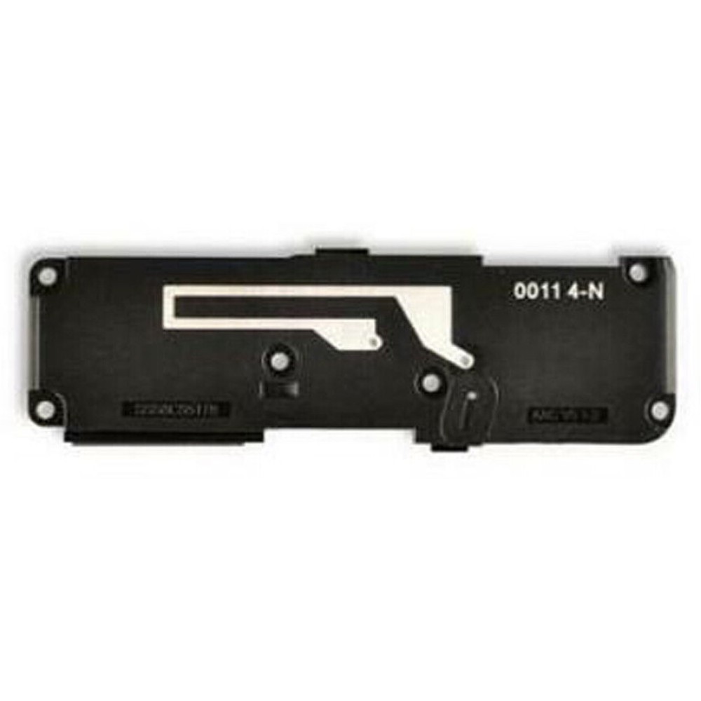 Motorola Edge Plus 5G UW (2022) Loudspeaker Replacement Cellspare